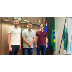 MEIs e microempresas têm direito à tarifa reduzida de água